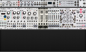 INTELLIJEL 7U (copied from datgood)