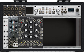 My scary Eurorack