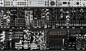 Typhon '24 [ Studio ]