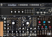 Roland Portable (copy)