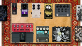 Basso MMB+Kaiha (HB SpaceShip 40)
