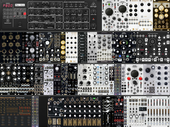 Stolper Lab 12U 140 (copy)