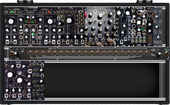 Make Noise Shared System (copied from noCore)