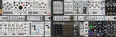 230521_CASES