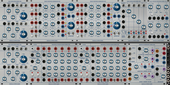 TTA BUCHLA