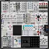Current system