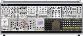 My odd Eurorack