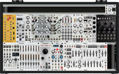 7u 104hp Phœnix Future