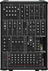 Behringer Model 15 (copy)