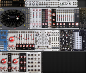 2023 Eurorack