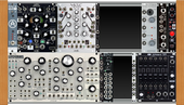 possible layout for moog removal