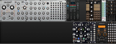 ModularSystem