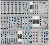 Buchla