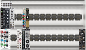 Intellijel 7U