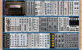 *126x3 Doepfer 2023-05-03