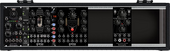 first EuroRack