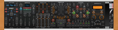 Moog Skiff [big]