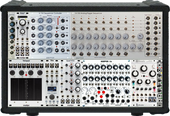 Studio