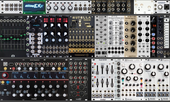 202305 - Live Case