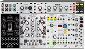 Ada'z Grad Synth