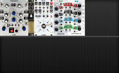 Sell These Modules