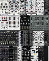 deans rack 2 (copy)