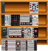i love my system (copy)