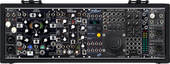 My first rack haha (- with ableton connection)