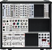 cheap entry options