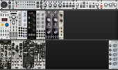 NEW hybrid 7u