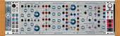 Tiny Buchla