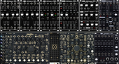 System 500