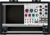 My annoying Eurorack