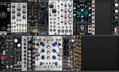 MSS3 AMP01