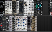 MSS3 AMP01
