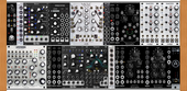 My Modular