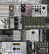 AA CURRENT (Next Purchases) 1.2 (T-1)