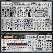 remnant synth