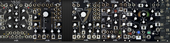 Make Noise System