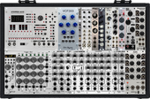 My cool Eurorack