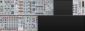 Big Buchla