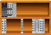 My Eurorack