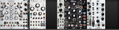 Modulation and Effects
