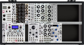 My Current Rack