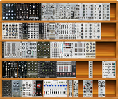 Rack 2023 B