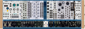 current large rack