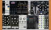 RackBrute6u