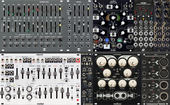 Big Synth