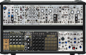 Makenoise Shared System +
