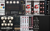 core rack
